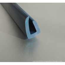 PVC Edge Sealing Strip